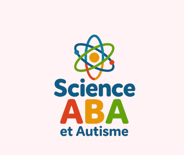 Science ABA et Autisme